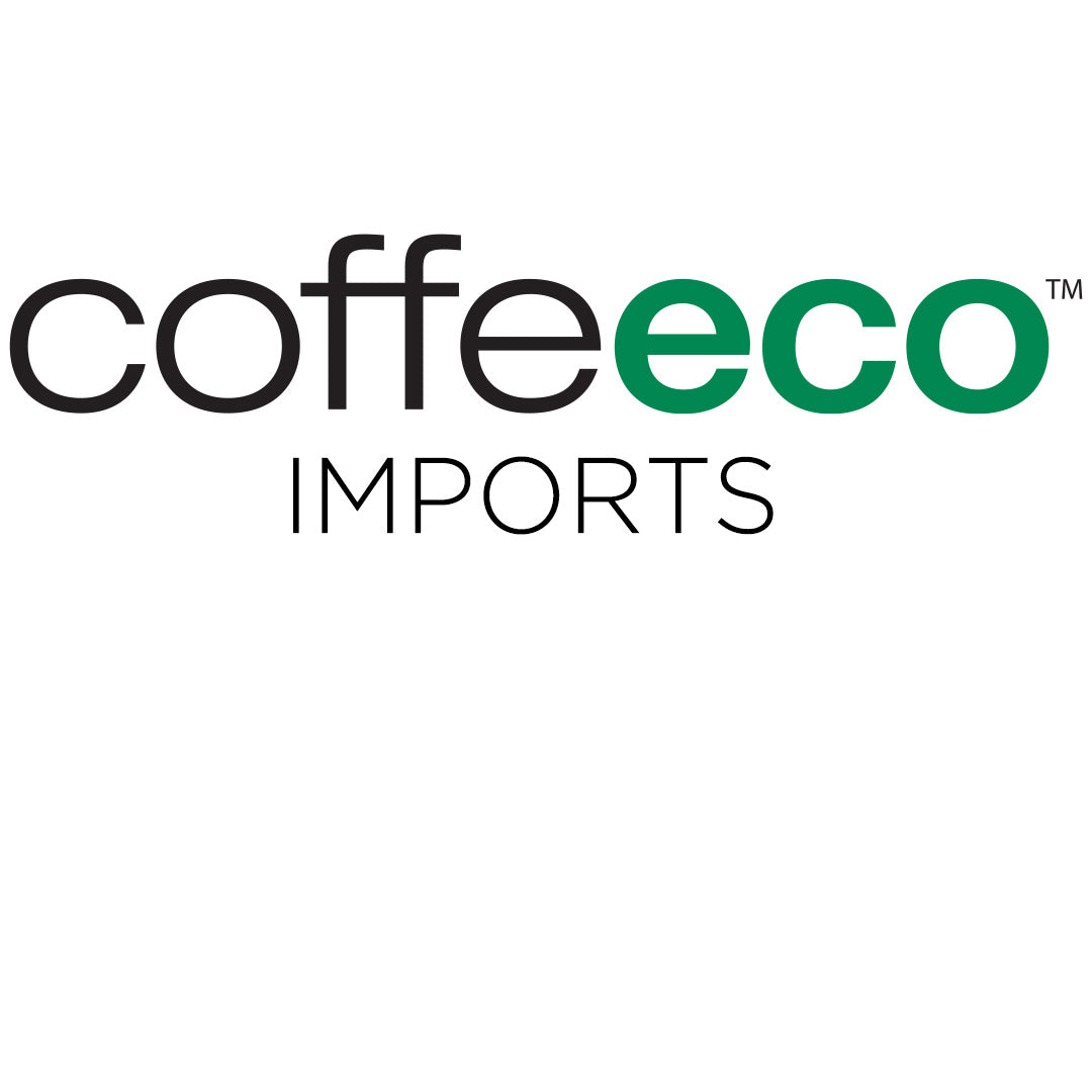 Coffeeco Imports